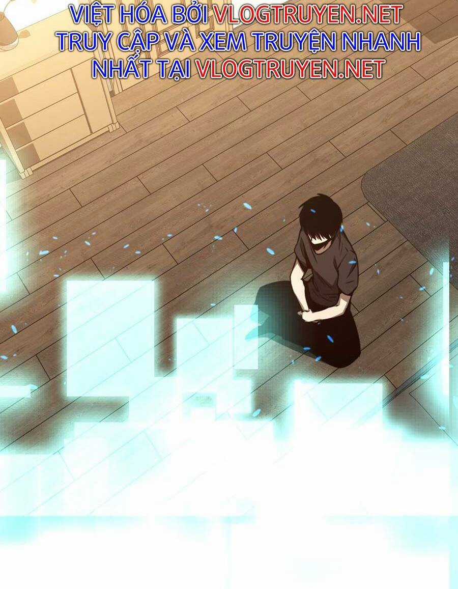 Siêu Phàm Tiến Hóa Chapter 53 trang 65