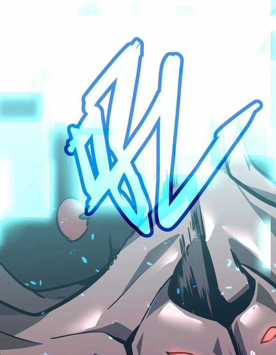 Siêu Phàm Tiến Hóa Chapter 53 trang 66