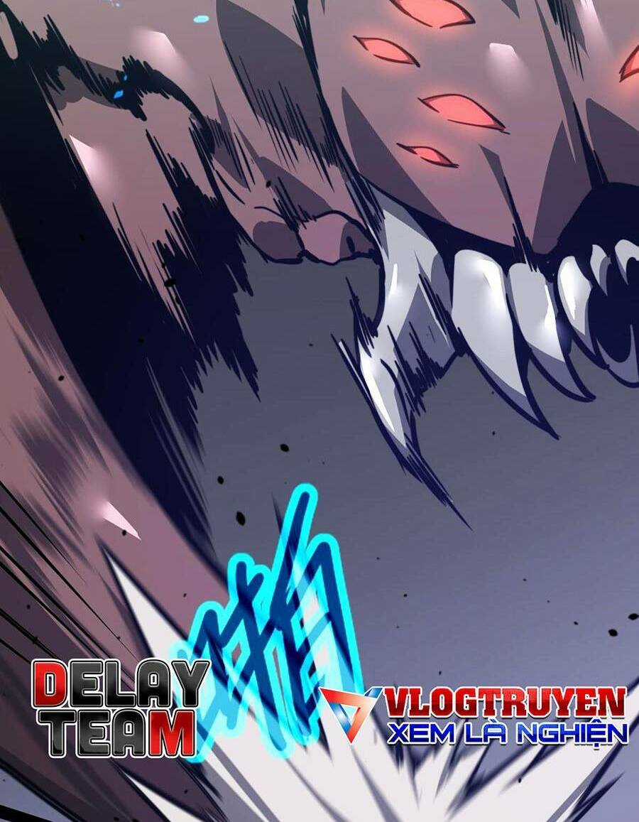 Siêu Phàm Tiến Hóa Chapter 53 trang 67