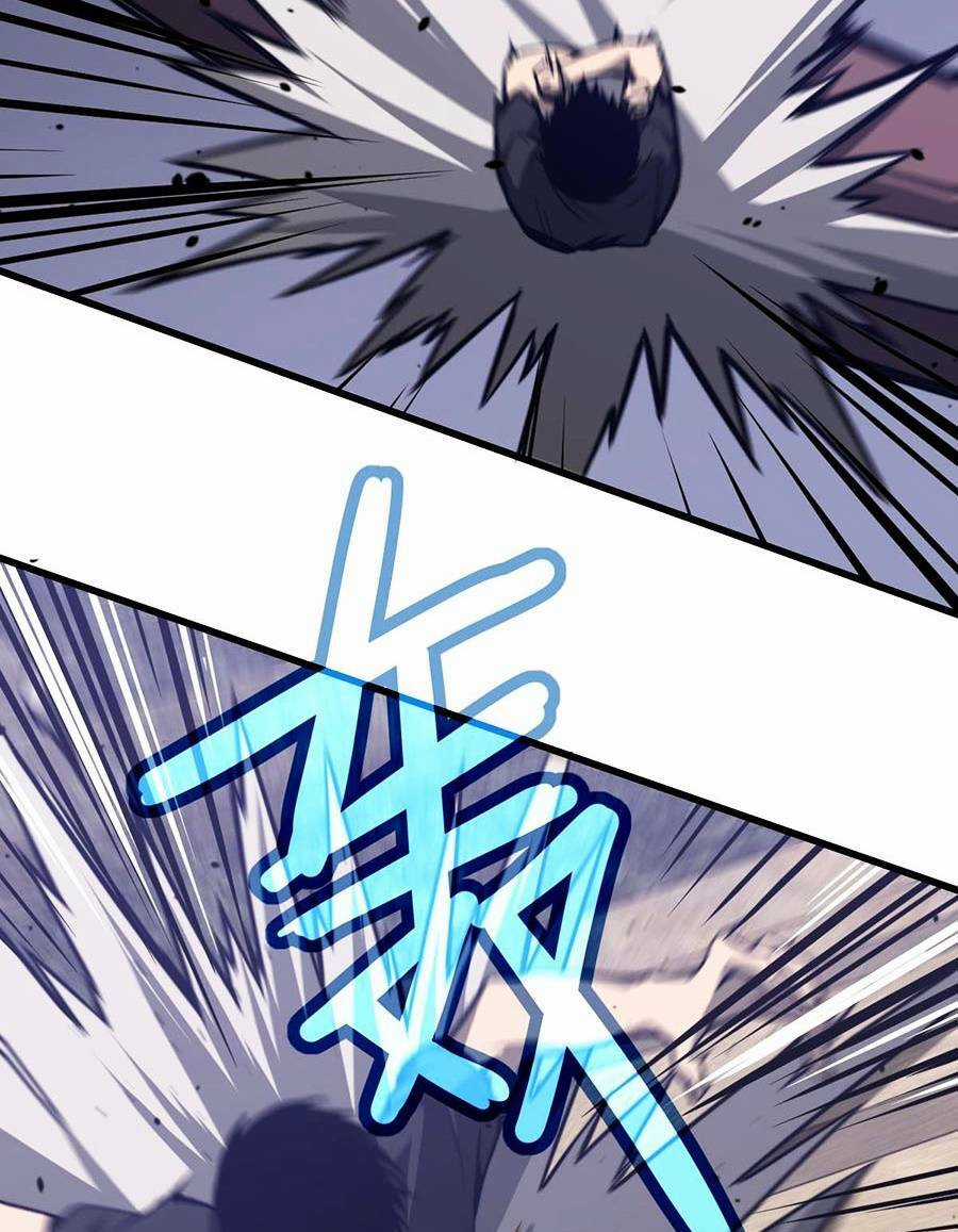 Siêu Phàm Tiến Hóa Chapter 53 trang 68