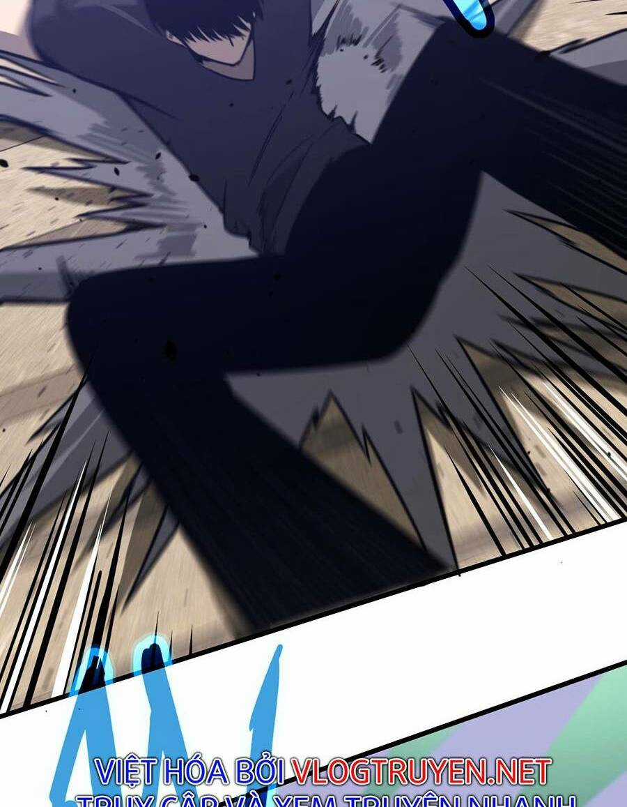 Siêu Phàm Tiến Hóa Chapter 53 trang 69