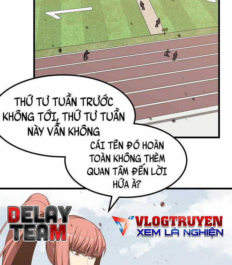 Siêu Phàm Tiến Hóa Chapter 53 trang 7