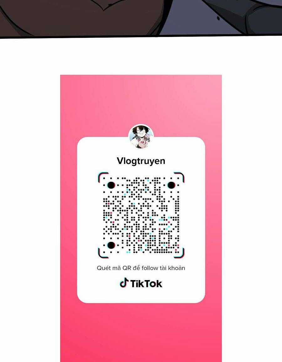 Siêu Phàm Tiến Hóa Chapter 53 trang 71