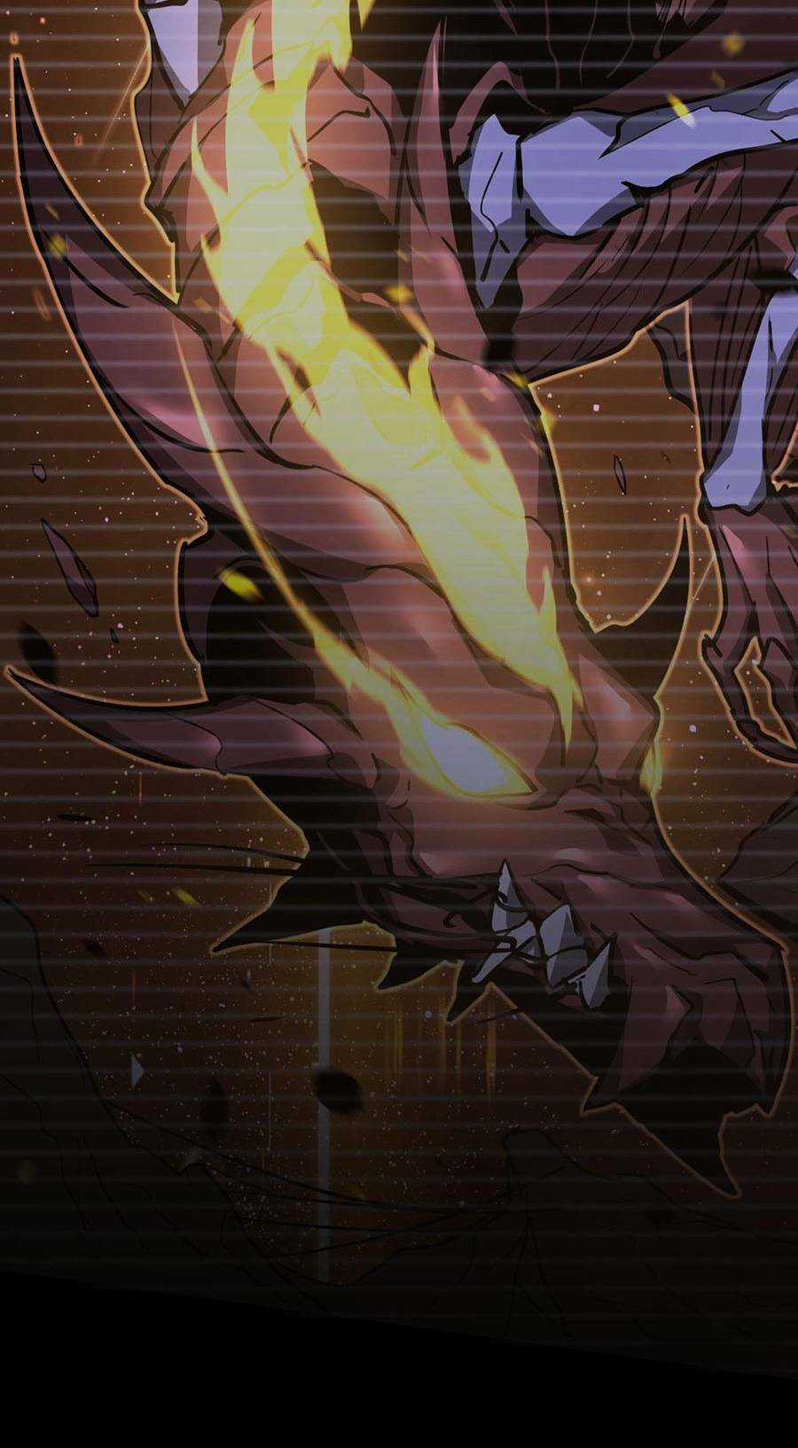 Siêu Phàm Tiến Hóa Chapter 53 trang 77