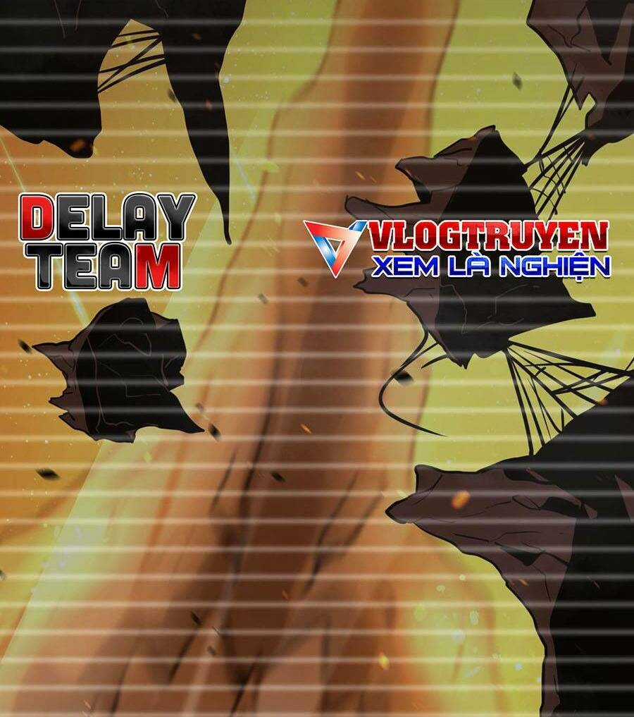 Siêu Phàm Tiến Hóa Chapter 53 trang 79