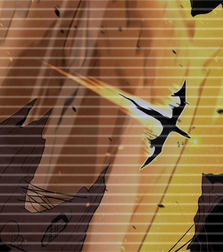 Siêu Phàm Tiến Hóa Chapter 53 trang 80