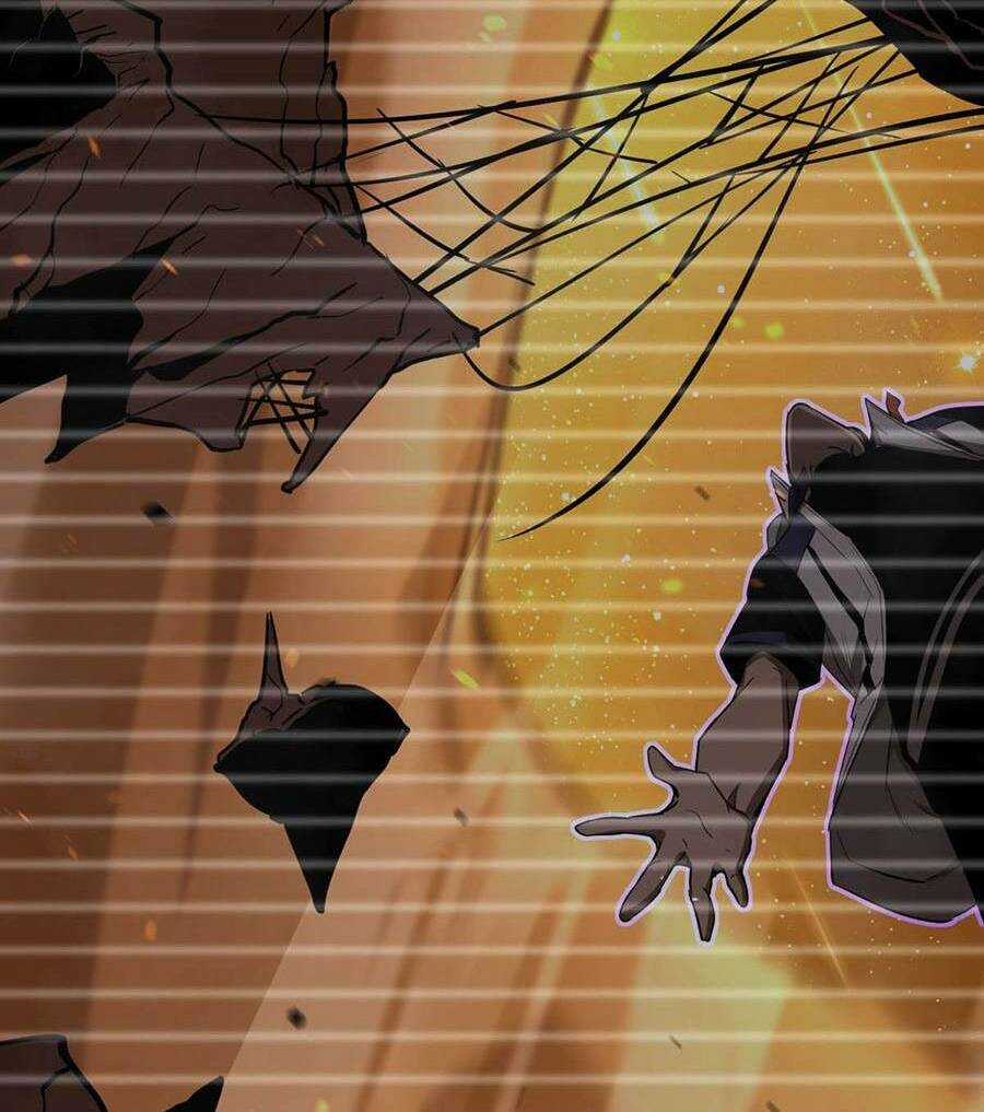 Siêu Phàm Tiến Hóa Chapter 53 trang 81