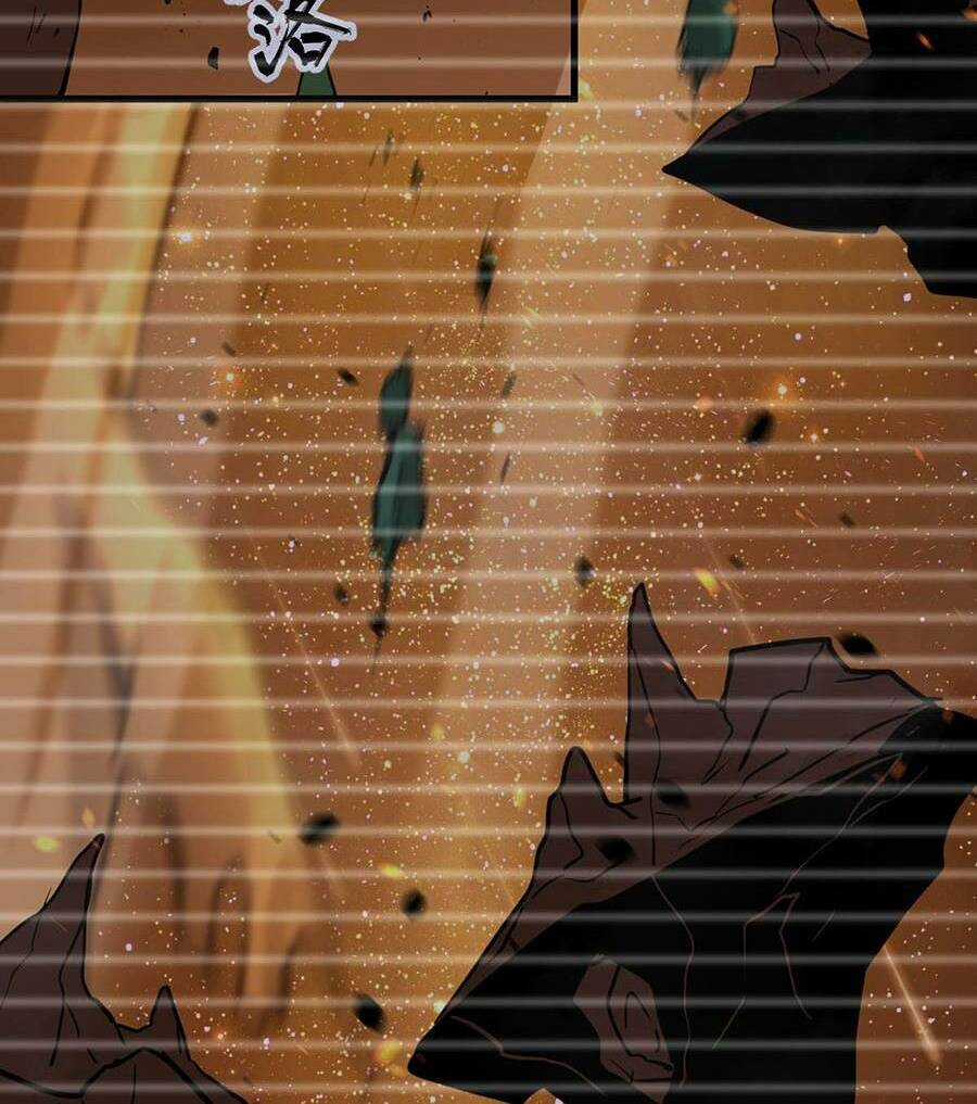 Siêu Phàm Tiến Hóa Chapter 53 trang 83