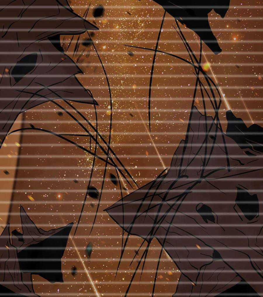 Siêu Phàm Tiến Hóa Chapter 53 trang 84