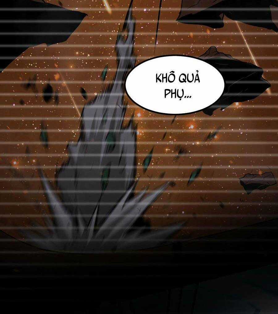 Siêu Phàm Tiến Hóa Chapter 53 trang 85