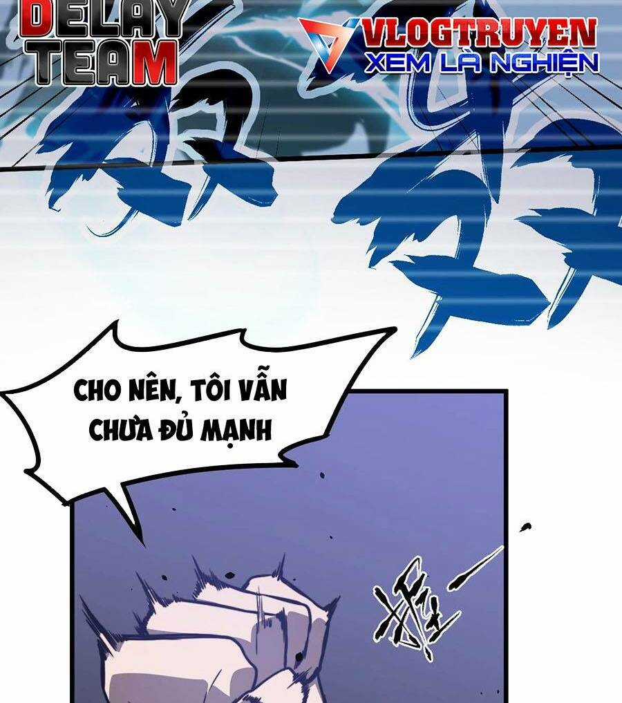 Siêu Phàm Tiến Hóa Chapter 53 trang 87
