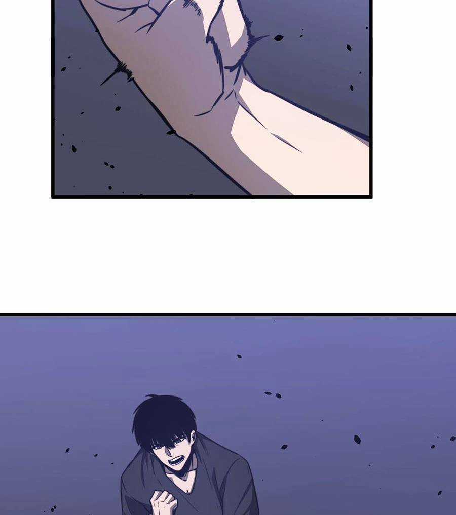 Siêu Phàm Tiến Hóa Chapter 53 trang 88