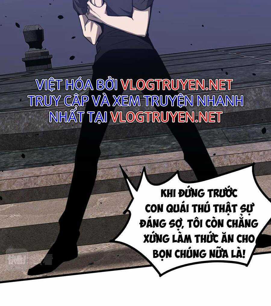 Siêu Phàm Tiến Hóa Chapter 53 trang 89