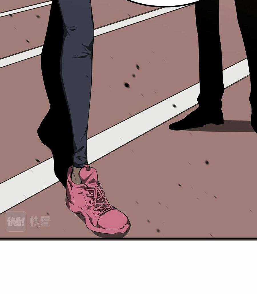 Siêu Phàm Tiến Hóa Chapter 53 trang 9