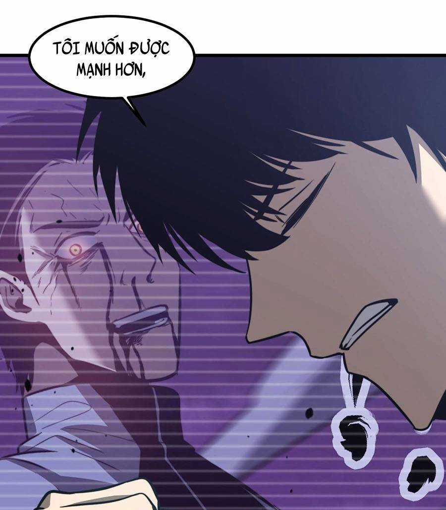 Siêu Phàm Tiến Hóa Chapter 53 trang 90