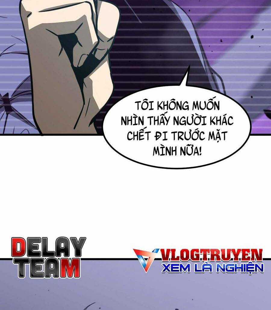 Siêu Phàm Tiến Hóa Chapter 53 trang 91