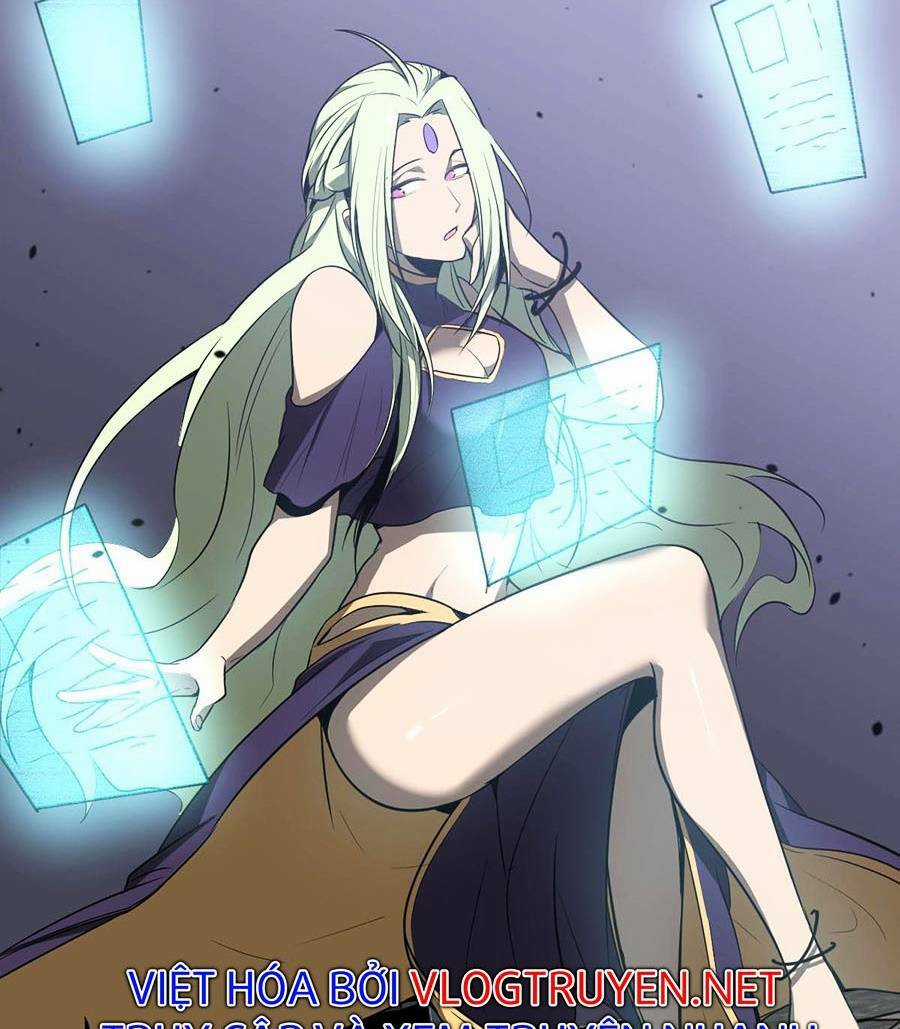 Siêu Phàm Tiến Hóa Chapter 53 trang 94