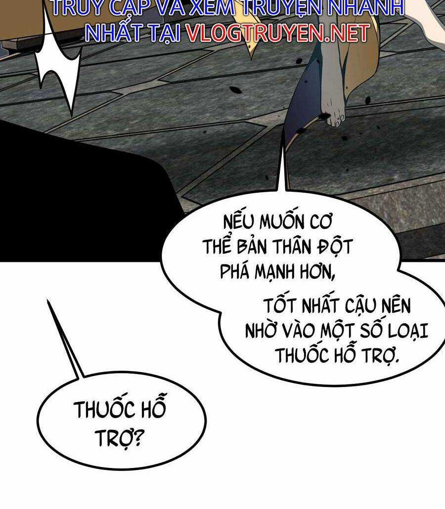 Siêu Phàm Tiến Hóa Chapter 53 trang 95