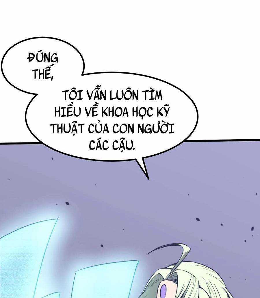 Siêu Phàm Tiến Hóa Chapter 53 trang 96