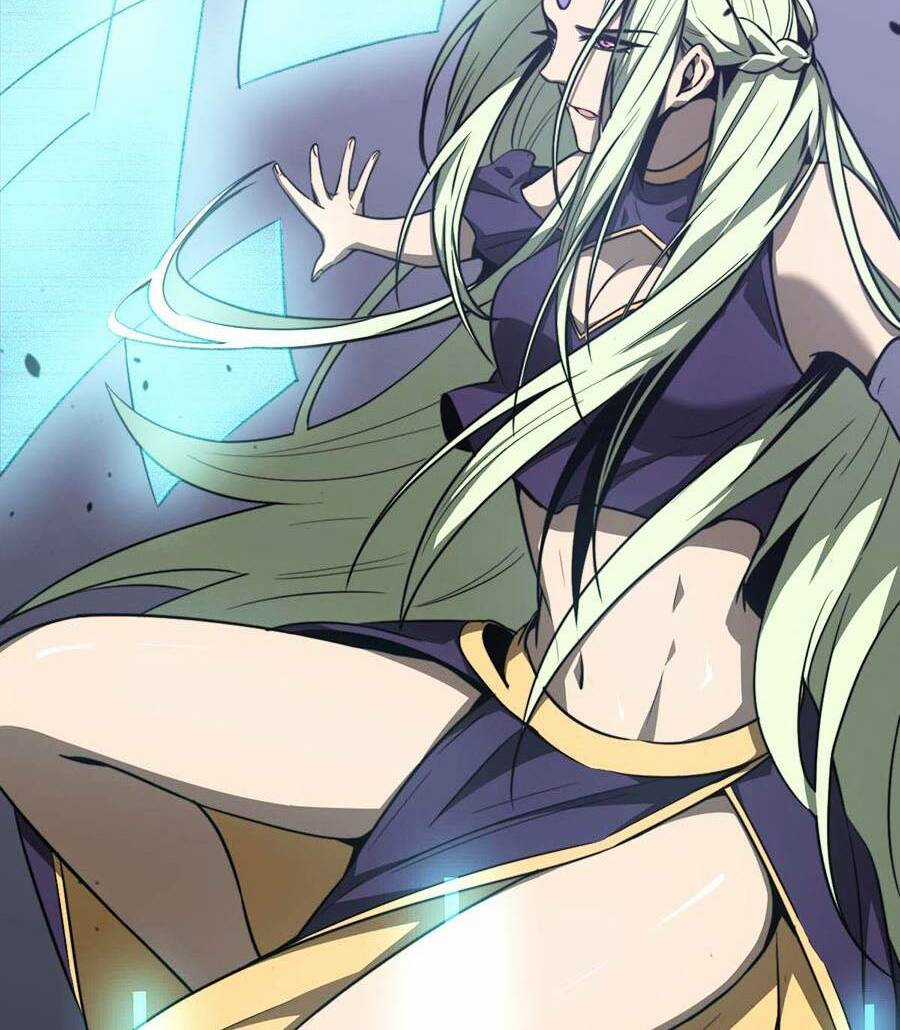 Siêu Phàm Tiến Hóa Chapter 53 trang 97