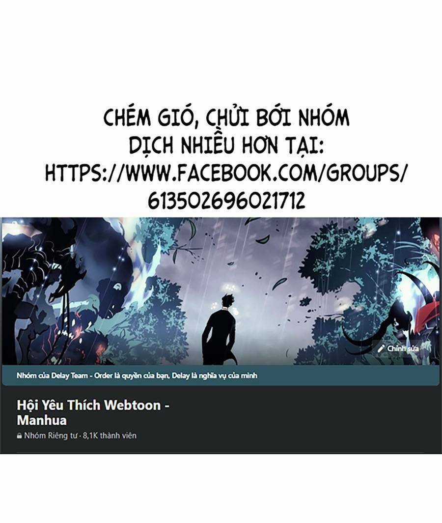 Siêu Phàm Tiến Hóa Chapter 54 trang 0