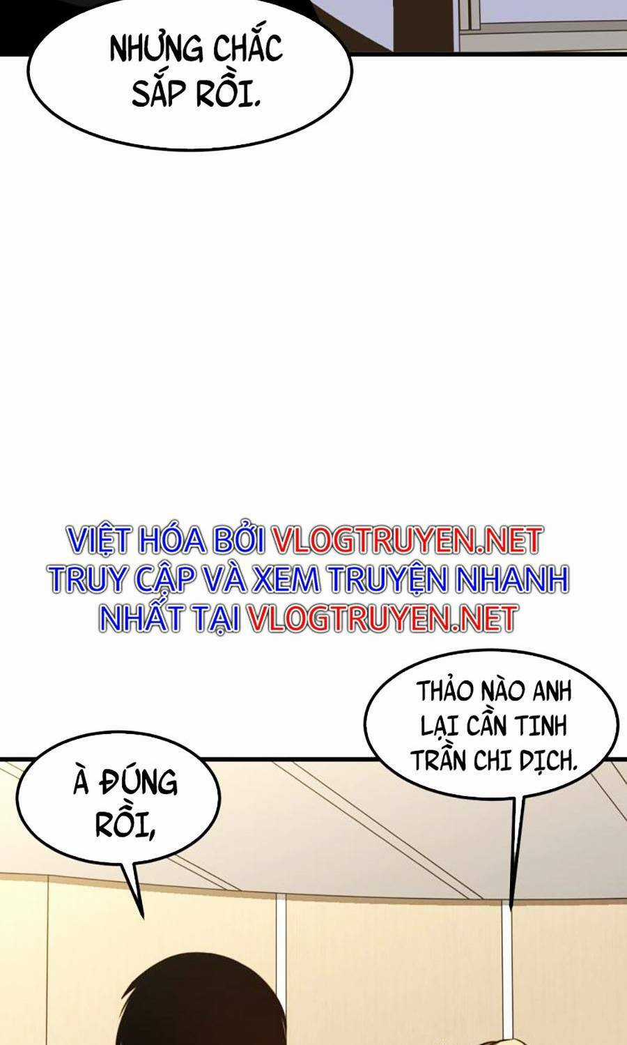 Siêu Phàm Tiến Hóa Chapter 54 trang 101