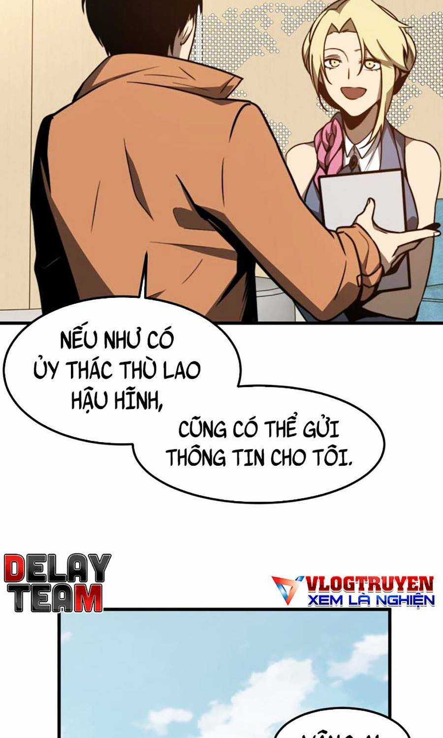 Siêu Phàm Tiến Hóa Chapter 54 trang 102