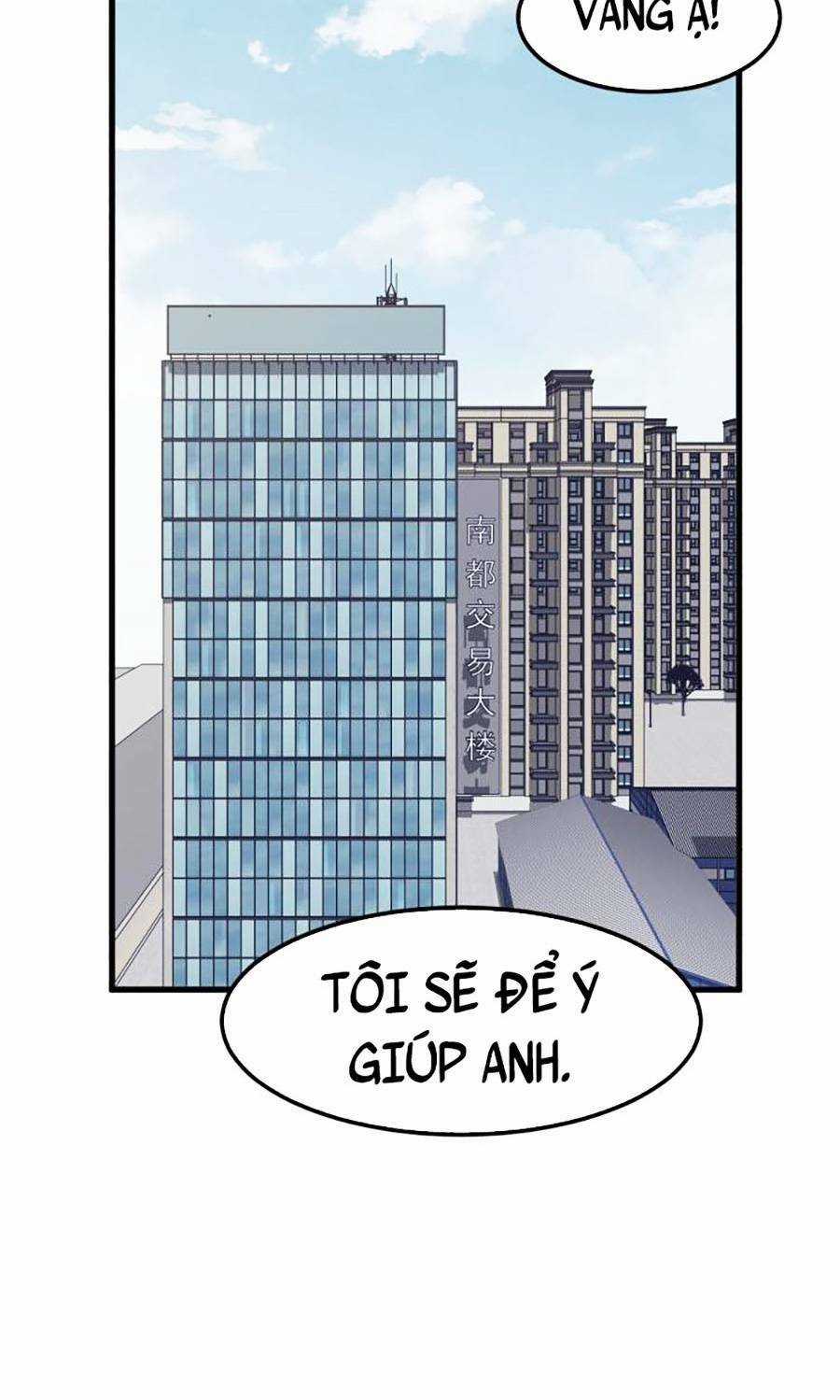 Siêu Phàm Tiến Hóa Chapter 54 trang 103