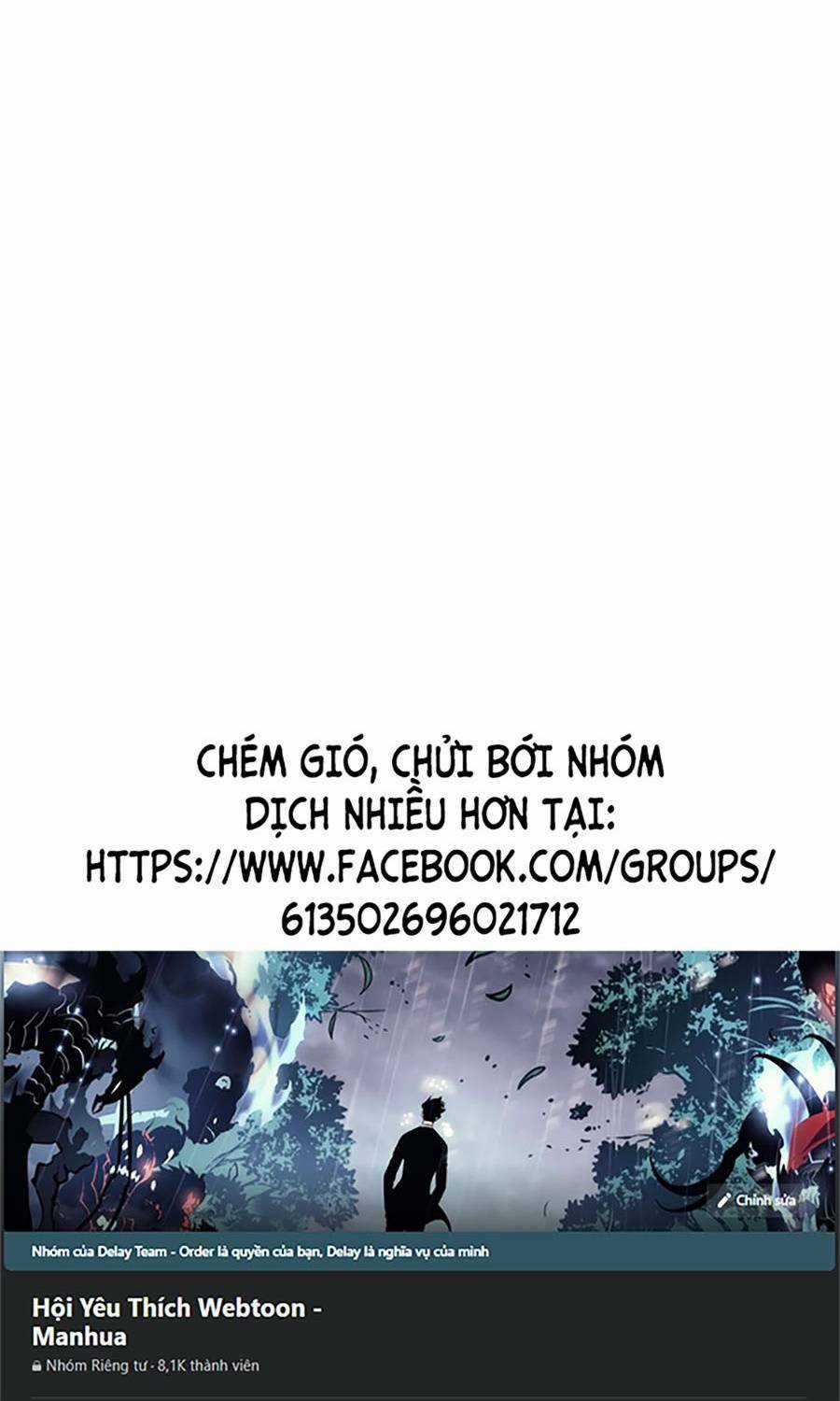 Siêu Phàm Tiến Hóa Chapter 54 trang 104