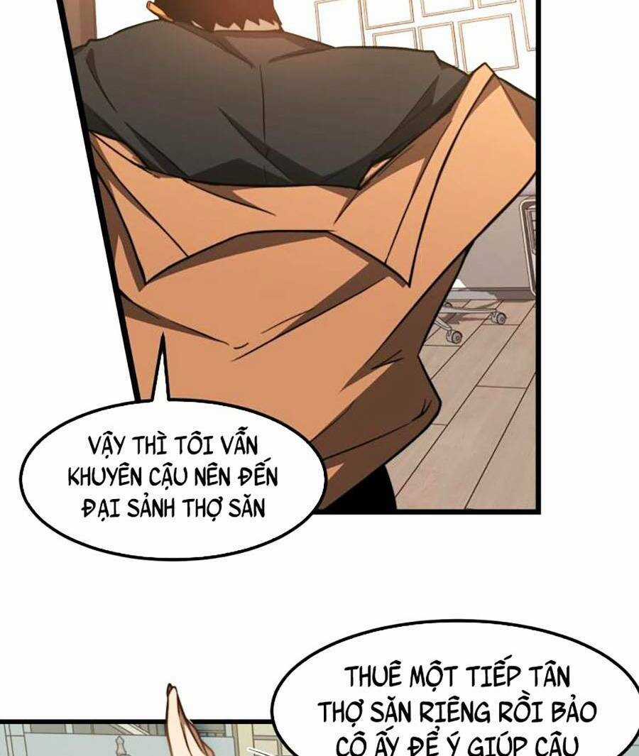 Siêu Phàm Tiến Hóa Chapter 54 trang 11