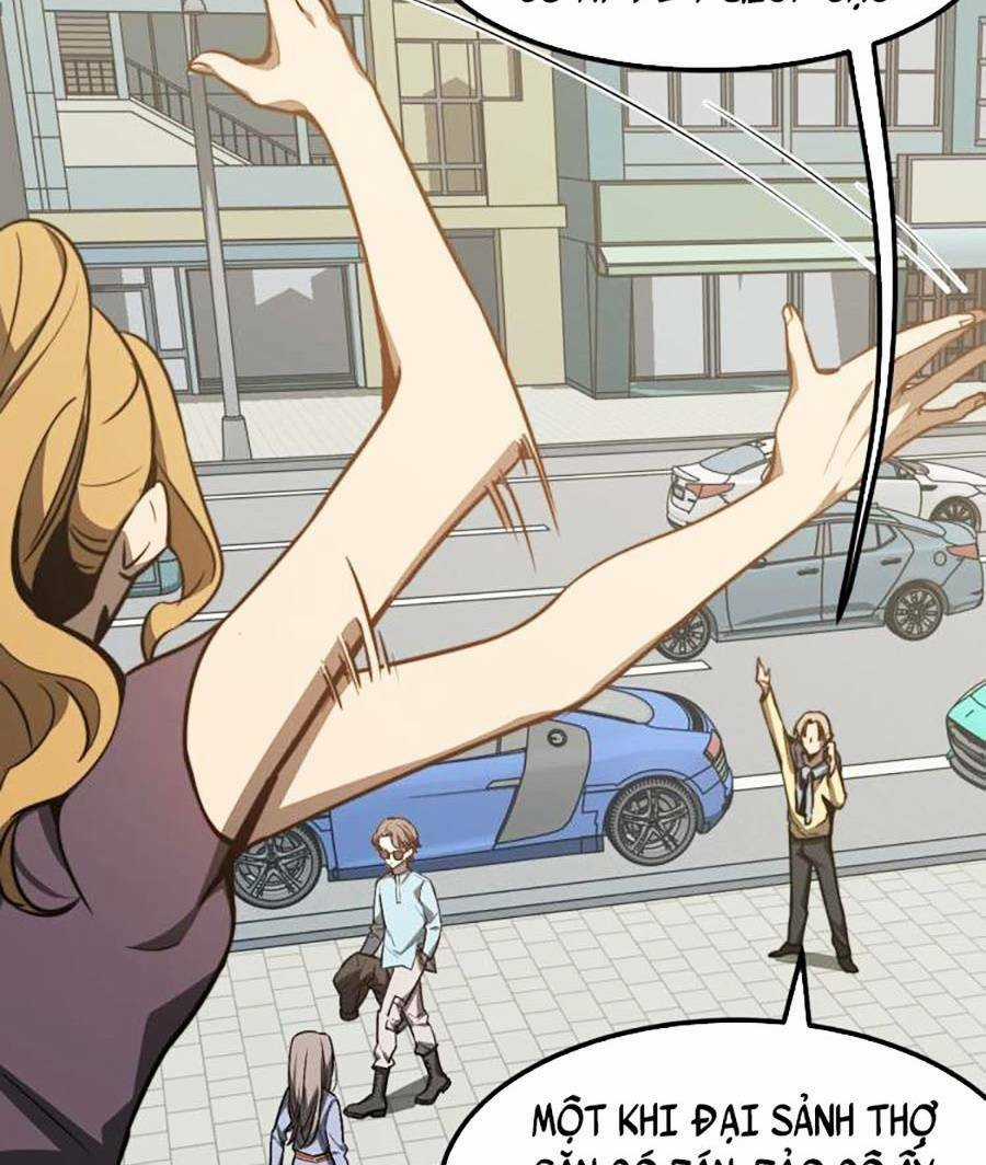 Siêu Phàm Tiến Hóa Chapter 54 trang 12