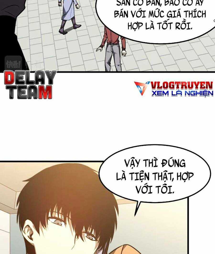 Siêu Phàm Tiến Hóa Chapter 54 trang 13