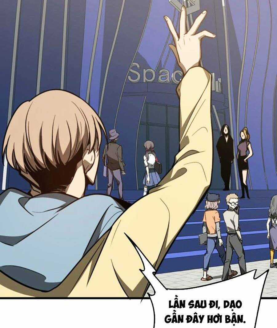 Siêu Phàm Tiến Hóa Chapter 54 trang 15