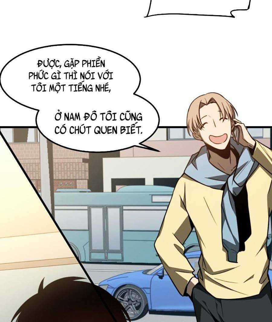 Siêu Phàm Tiến Hóa Chapter 54 trang 16