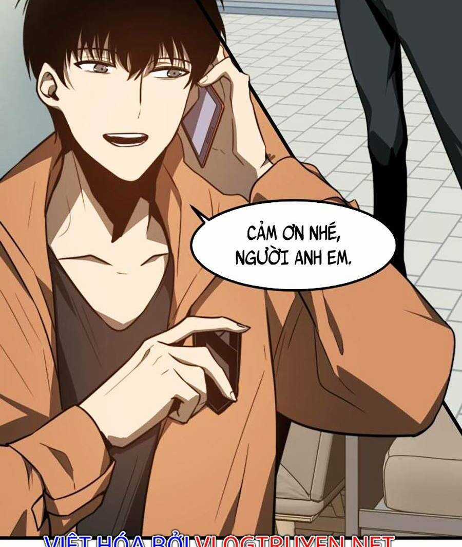 Siêu Phàm Tiến Hóa Chapter 54 trang 17