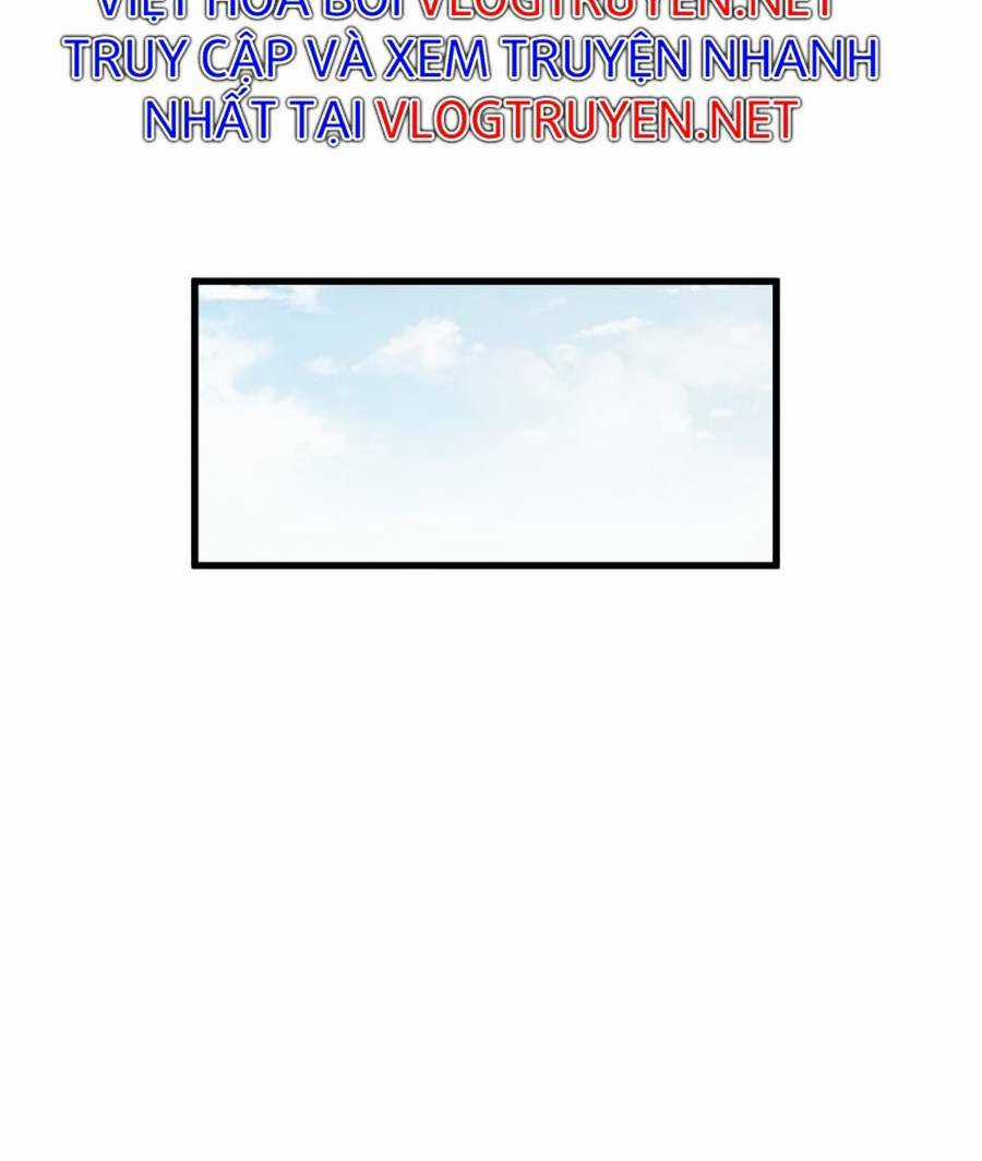 Siêu Phàm Tiến Hóa Chapter 54 trang 18