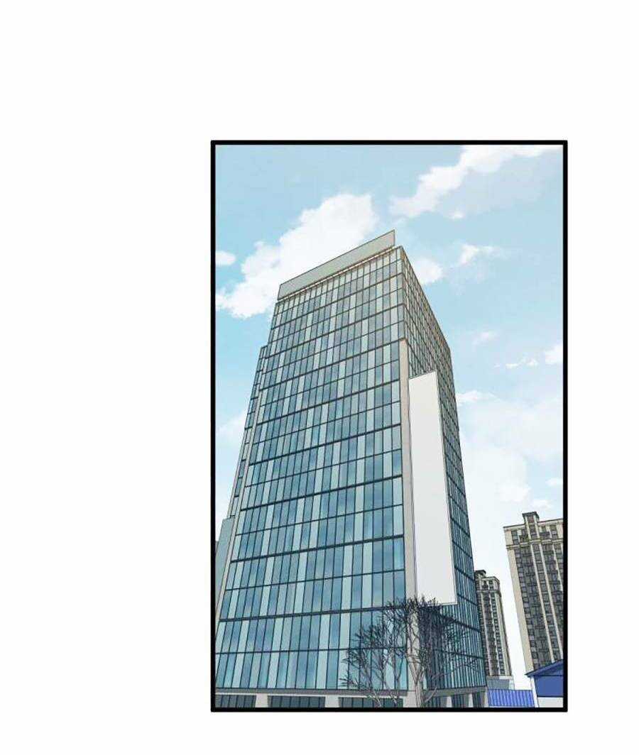 Siêu Phàm Tiến Hóa Chapter 54 trang 19