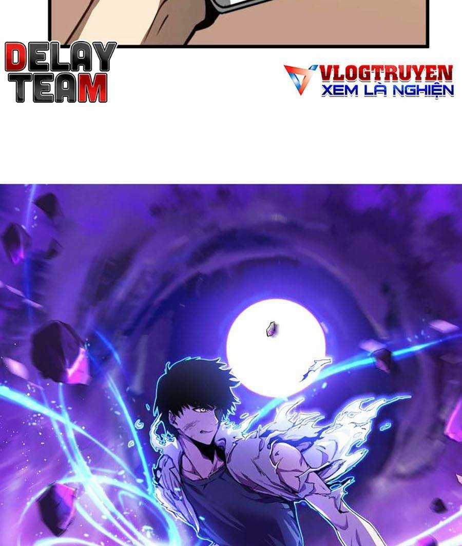 Siêu Phàm Tiến Hóa Chapter 54 trang 2