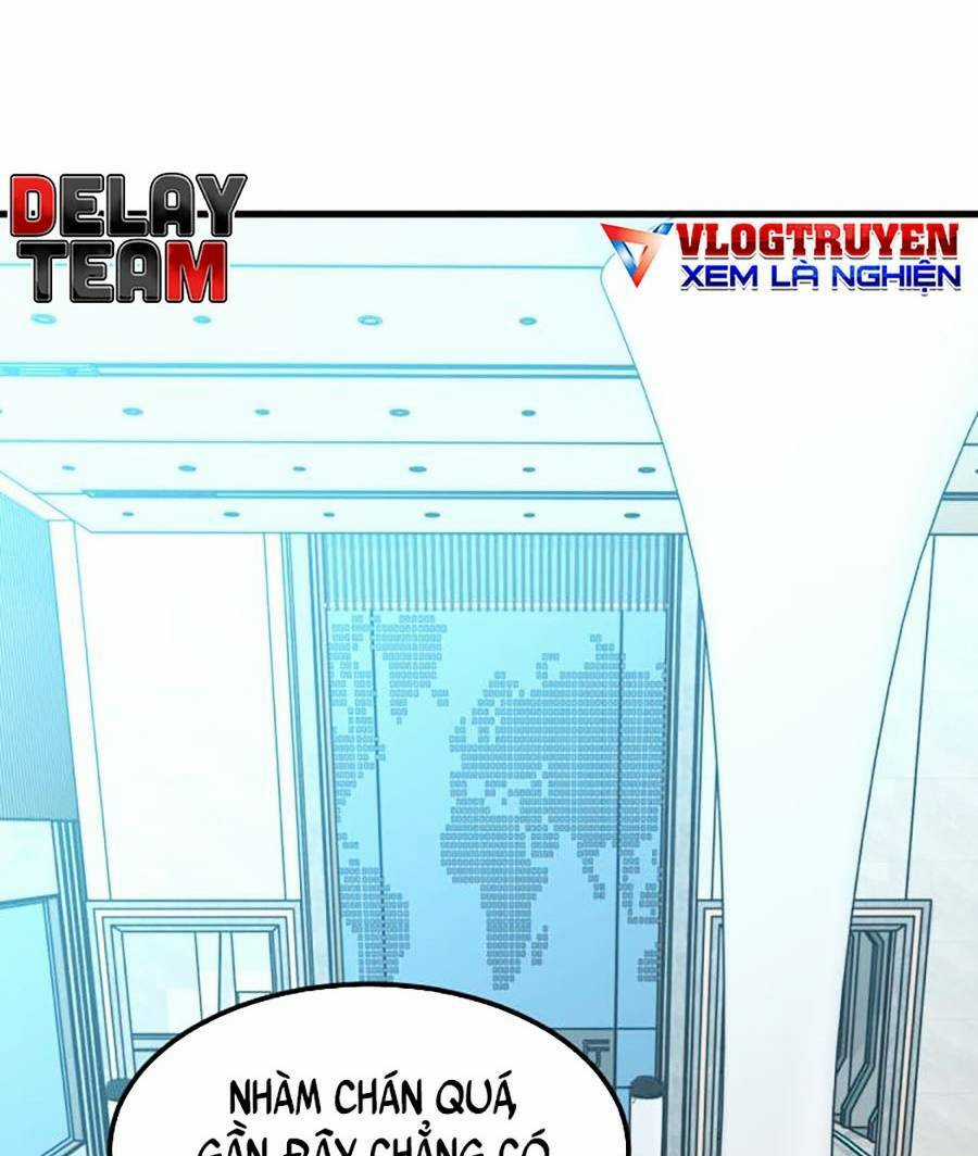 Siêu Phàm Tiến Hóa Chapter 54 trang 20