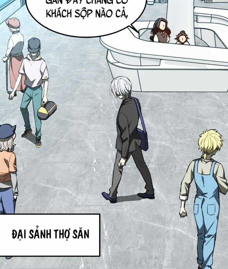 Siêu Phàm Tiến Hóa Chapter 54 trang 21
