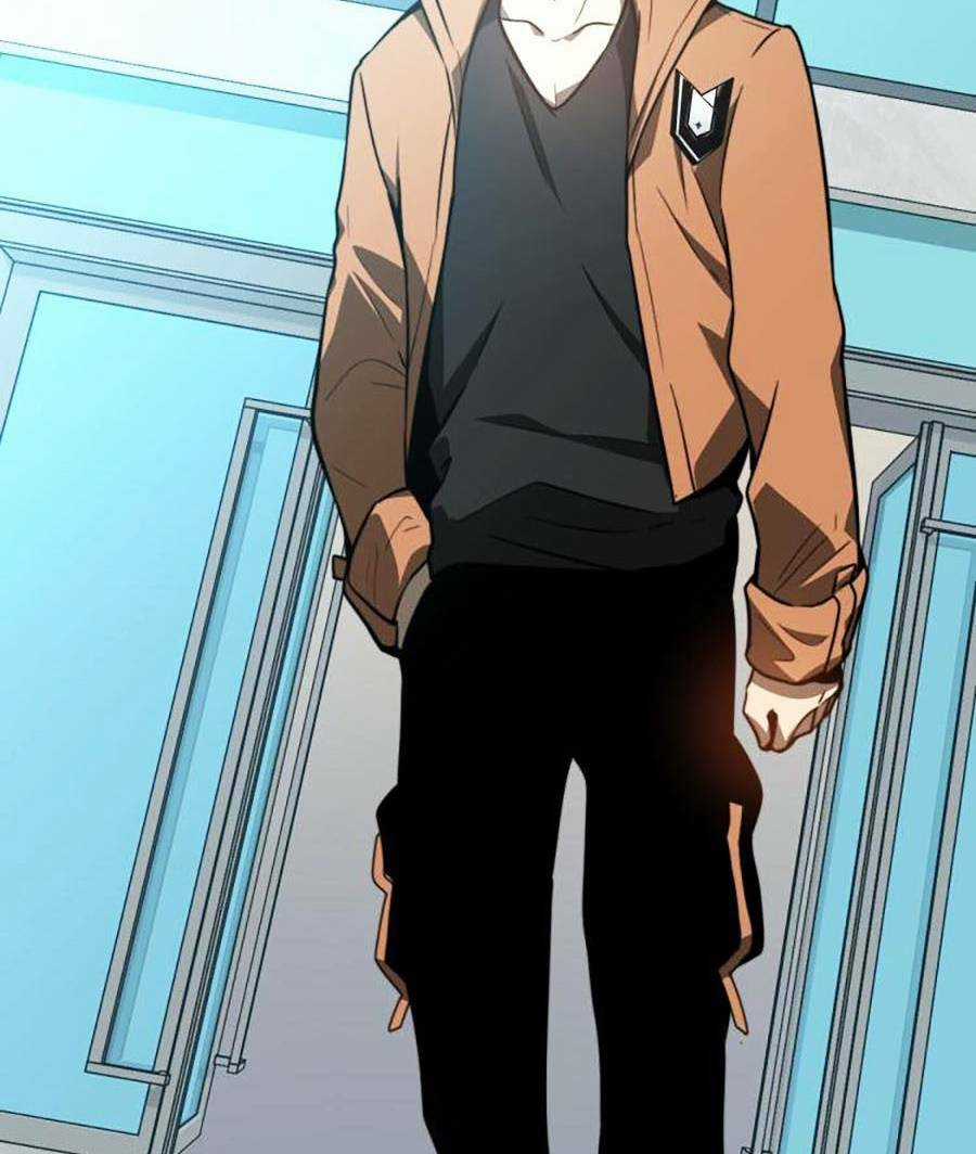 Siêu Phàm Tiến Hóa Chapter 54 trang 24