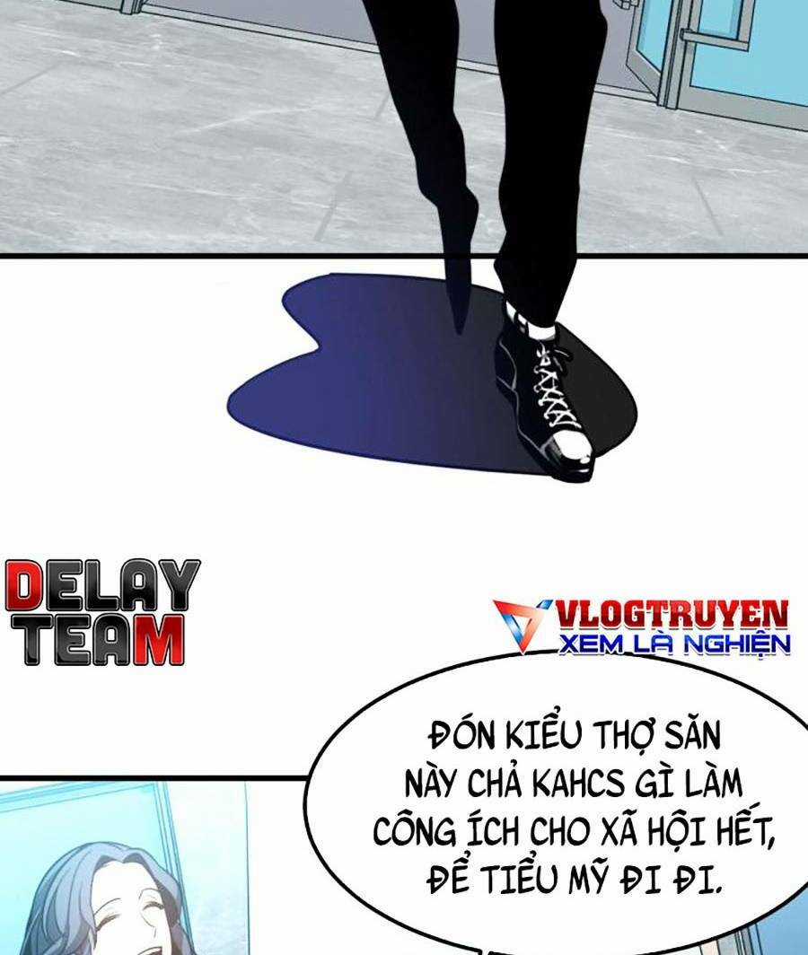 Siêu Phàm Tiến Hóa Chapter 54 trang 25