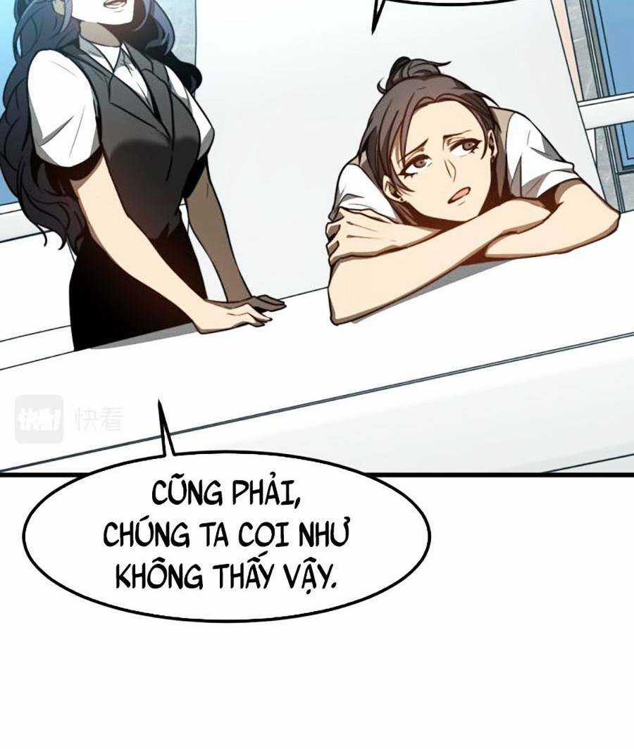 Siêu Phàm Tiến Hóa Chapter 54 trang 26