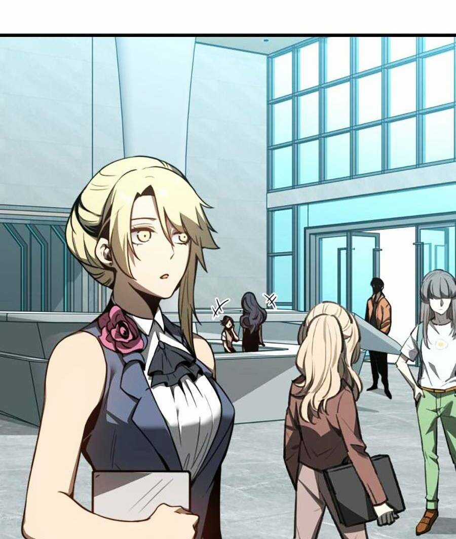 Siêu Phàm Tiến Hóa Chapter 54 trang 27