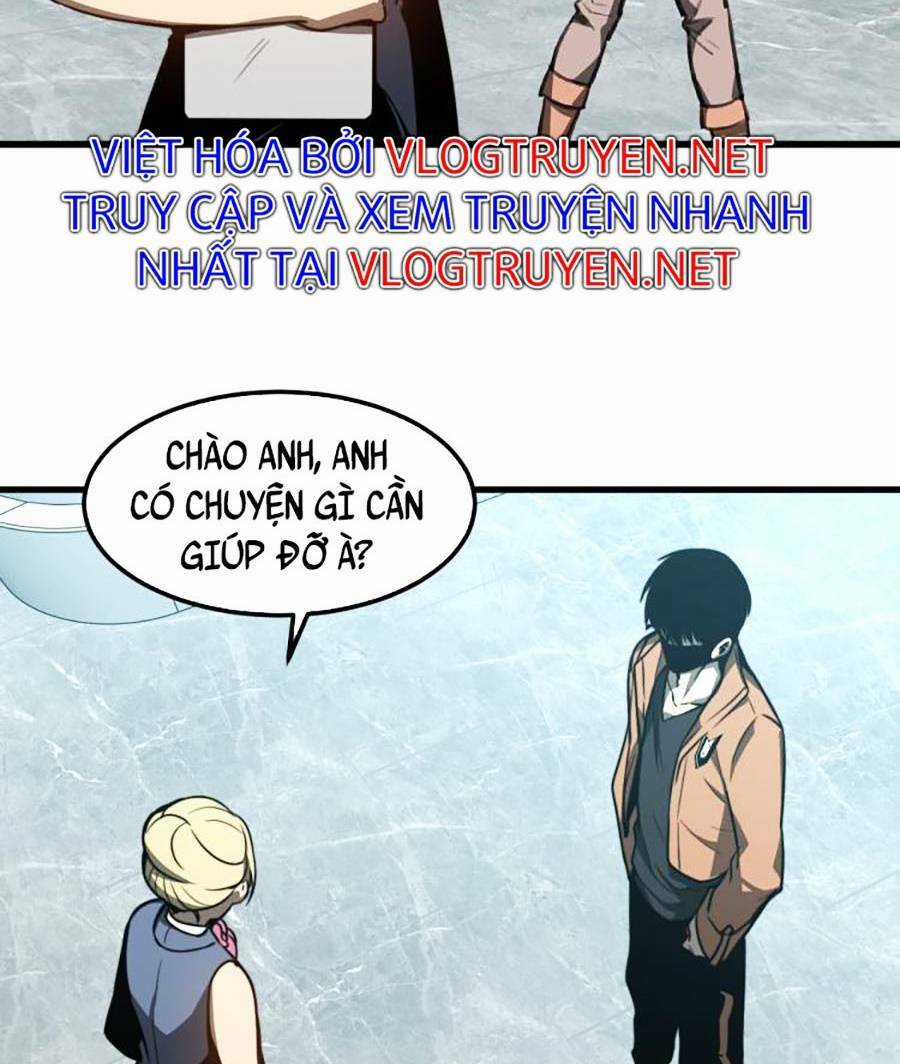 Siêu Phàm Tiến Hóa Chapter 54 trang 28