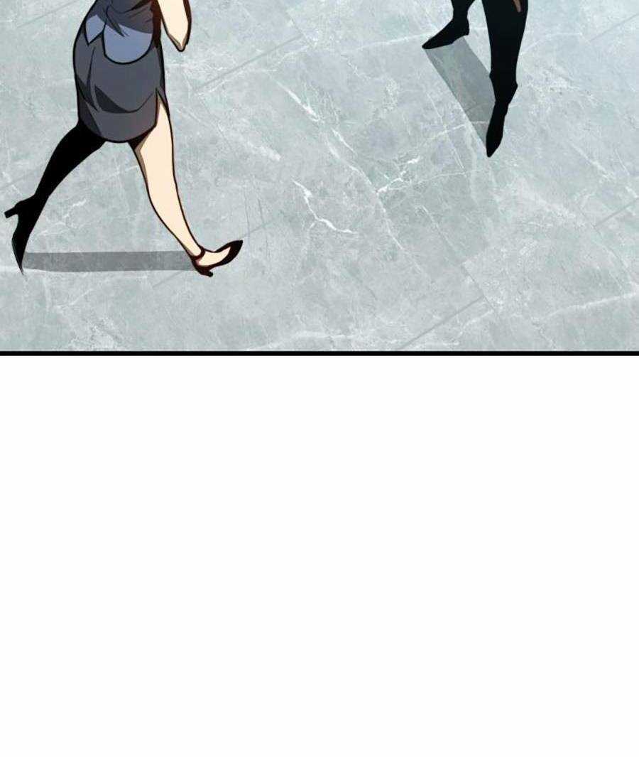 Siêu Phàm Tiến Hóa Chapter 54 trang 29