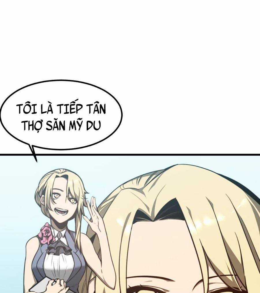 Siêu Phàm Tiến Hóa Chapter 54 trang 30