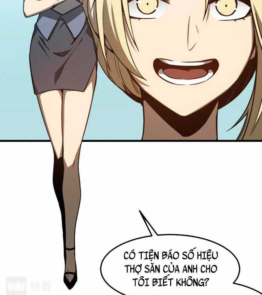 Siêu Phàm Tiến Hóa Chapter 54 trang 31