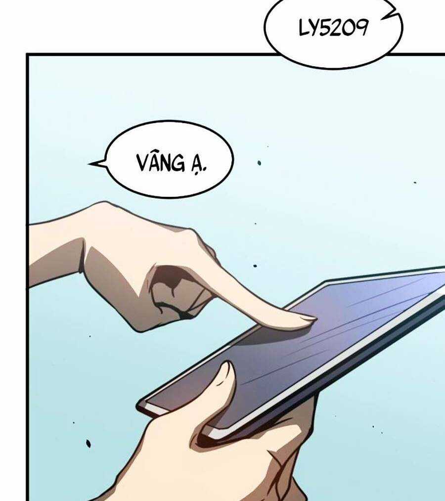 Siêu Phàm Tiến Hóa Chapter 54 trang 33