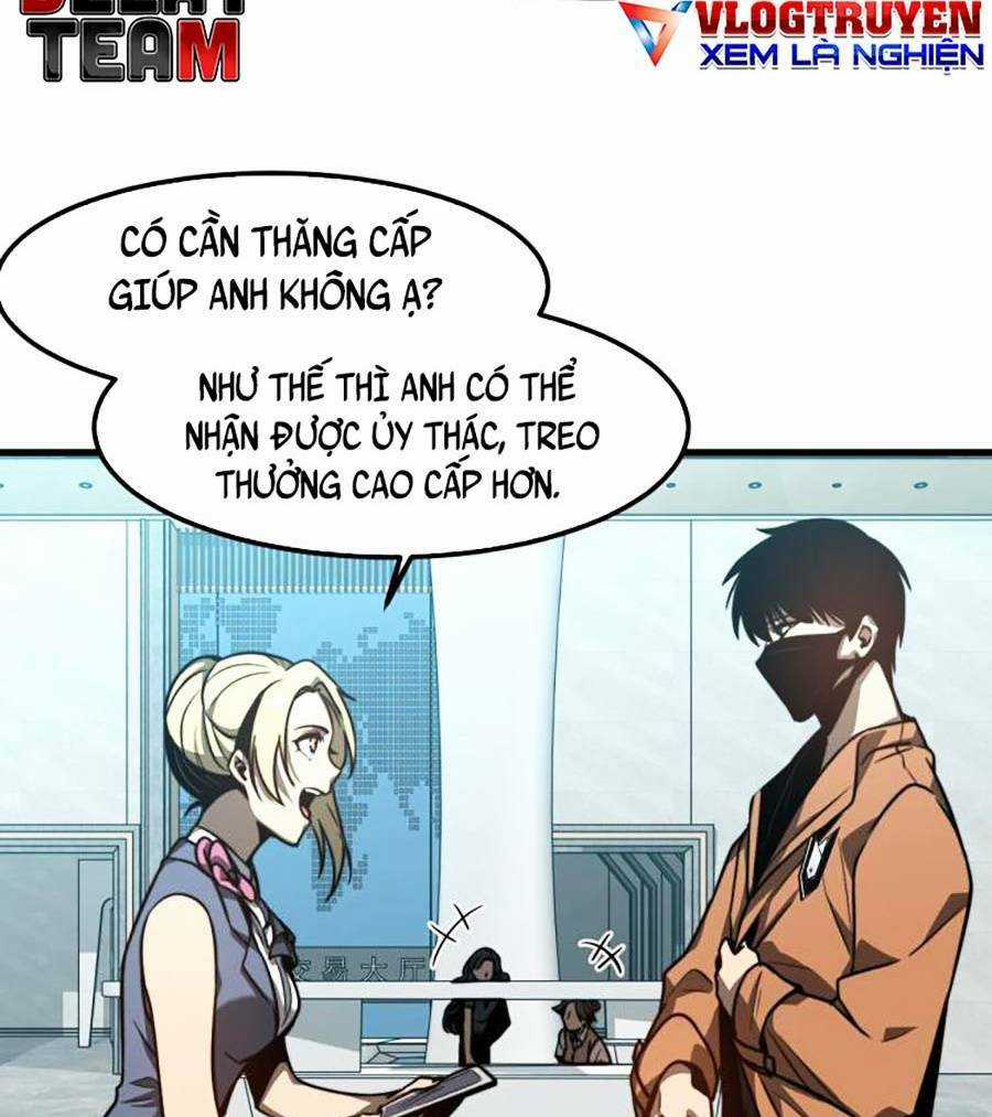 Siêu Phàm Tiến Hóa Chapter 54 trang 36